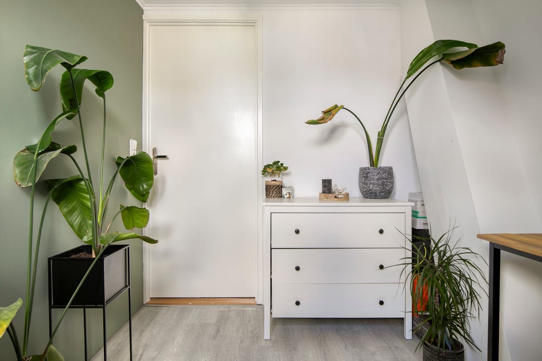 Foto 22 van Emmastraat 10