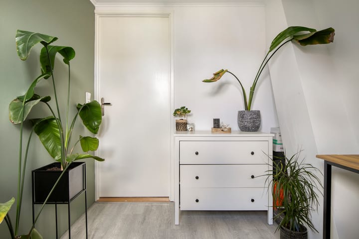 Foto 22 van Emmastraat 10