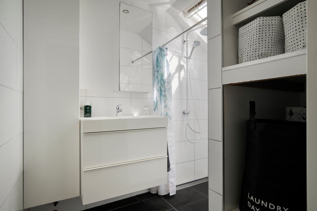 Foto 23 van Emmastraat 10