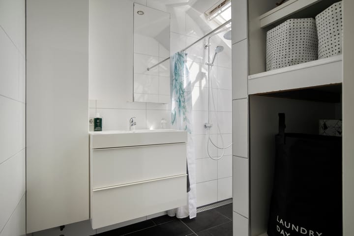 Foto 23 van Emmastraat 10