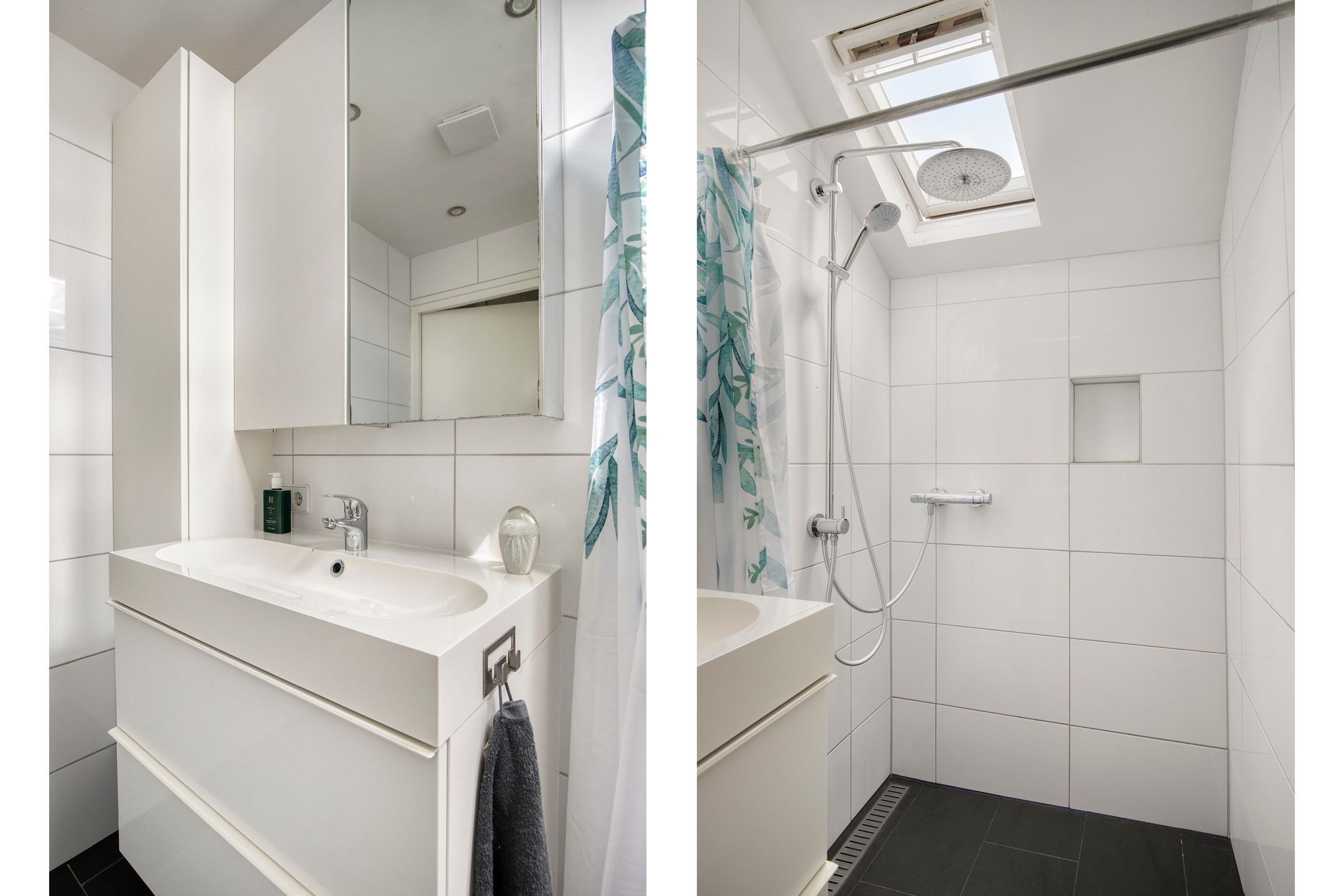 Foto 24 van Emmastraat 10