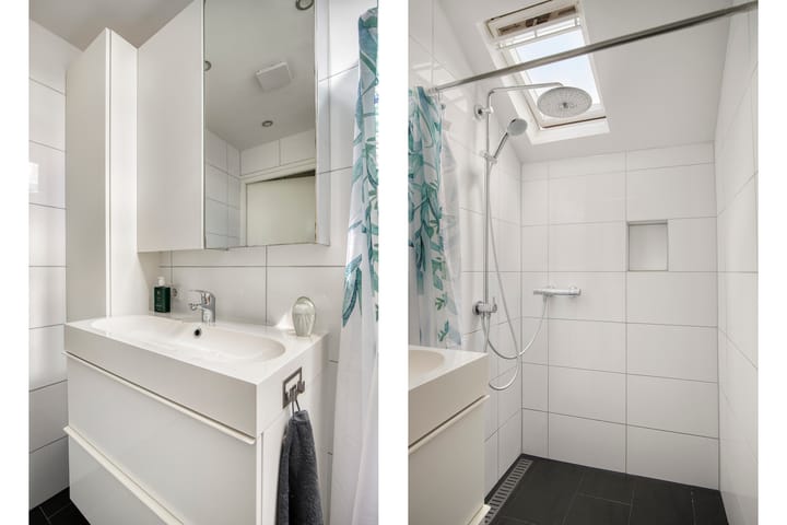 Foto 24 van Emmastraat 10