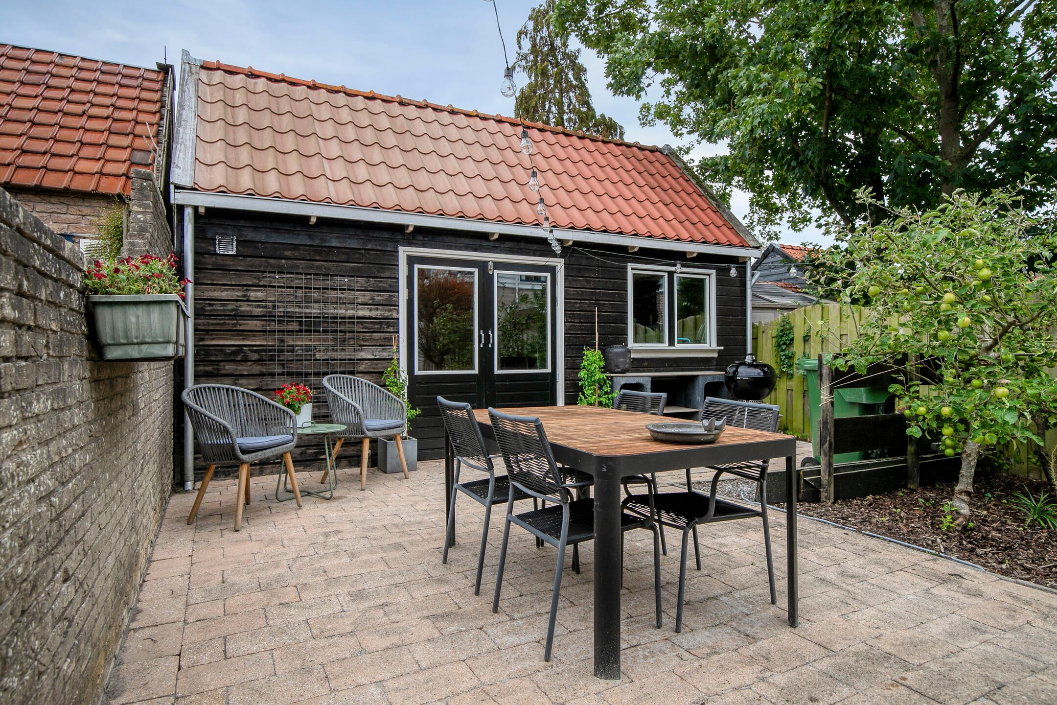 Foto 27 van Emmastraat 10