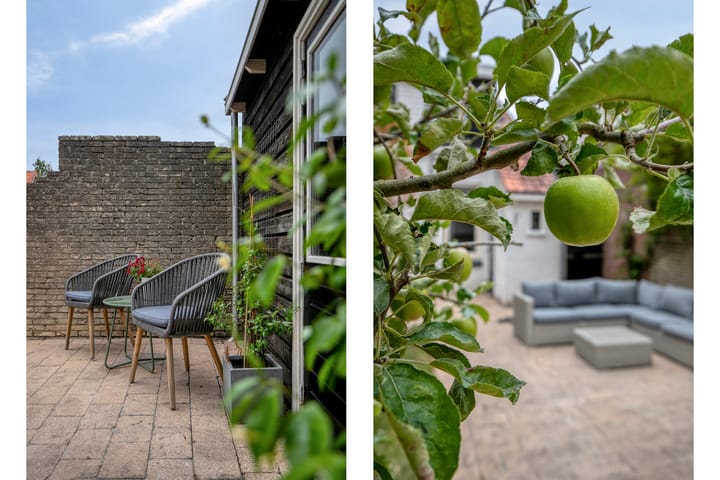 Foto 28 van Emmastraat 10