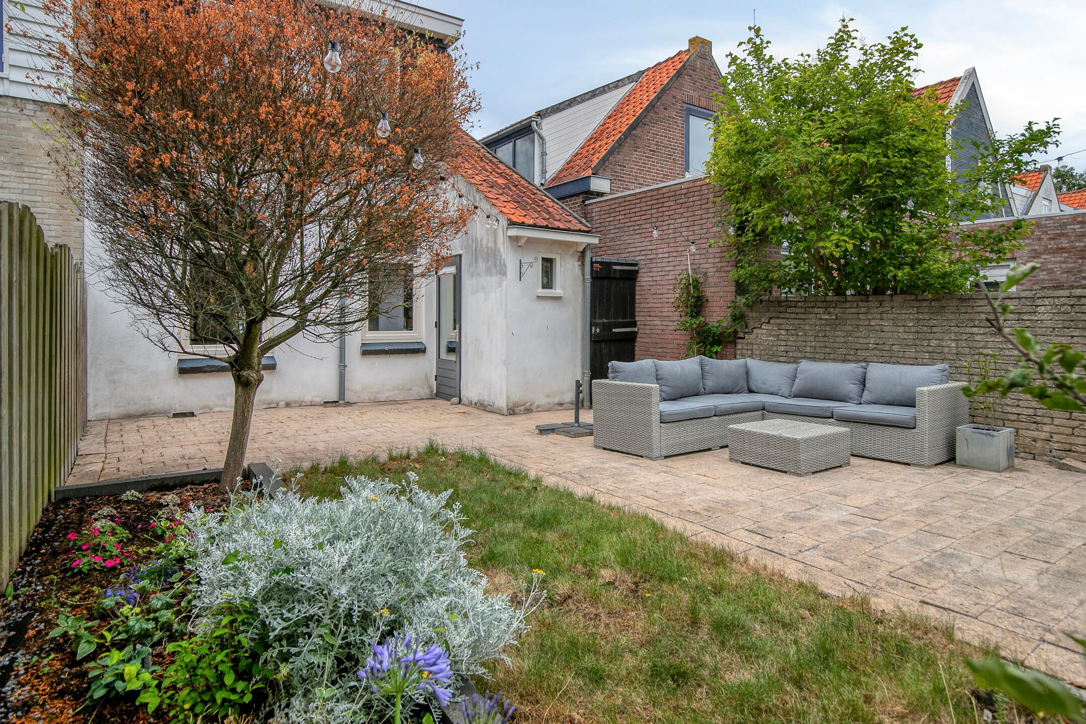 Foto 30 van Emmastraat 10