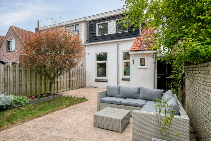 Foto 31 van Emmastraat 10