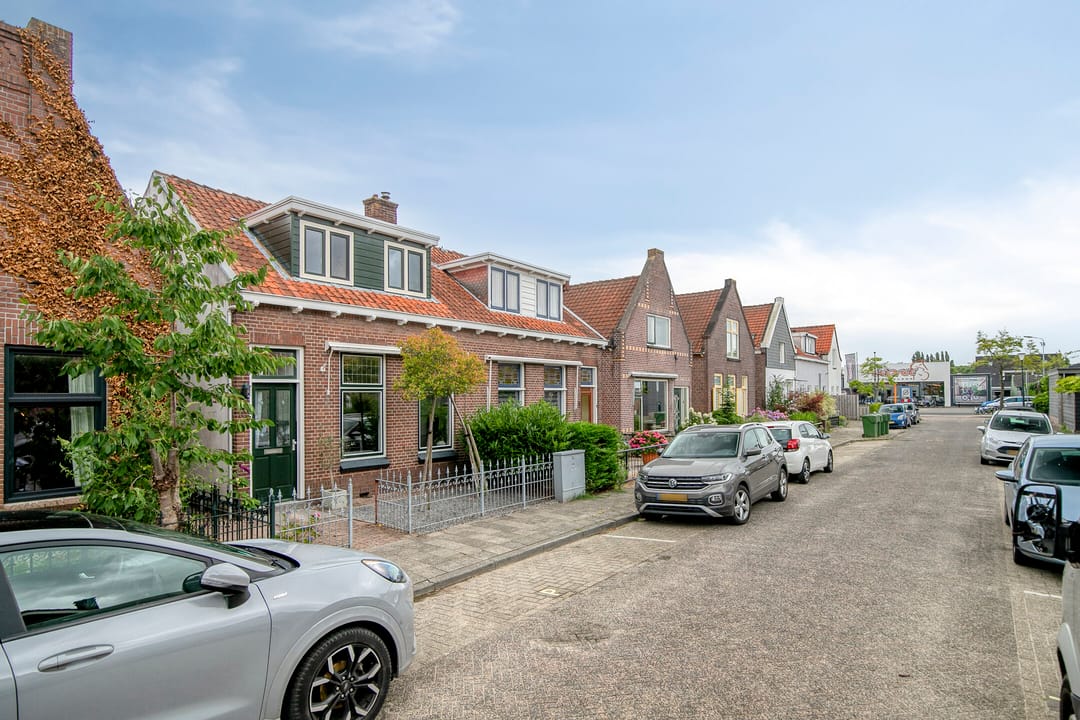 Foto 32 van Emmastraat 10