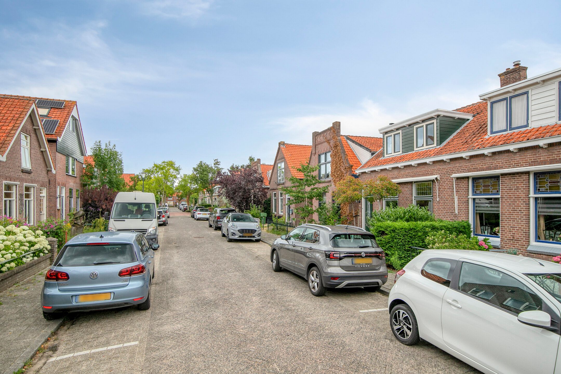 Foto 33 van Emmastraat 10