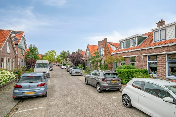 Foto 33 van Emmastraat 10