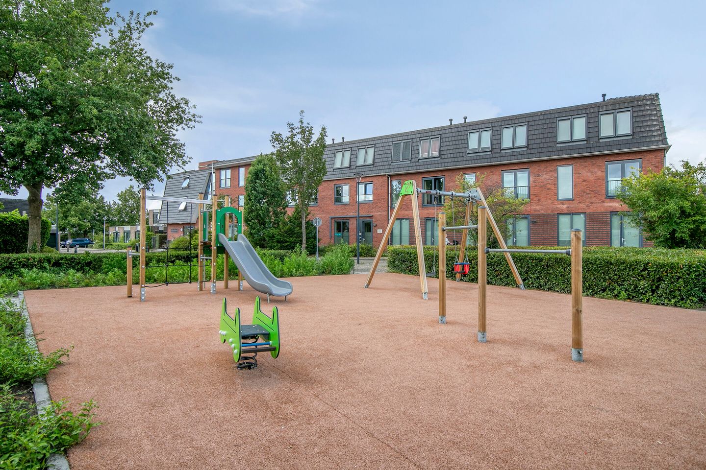 Foto 34 van Emmastraat 10