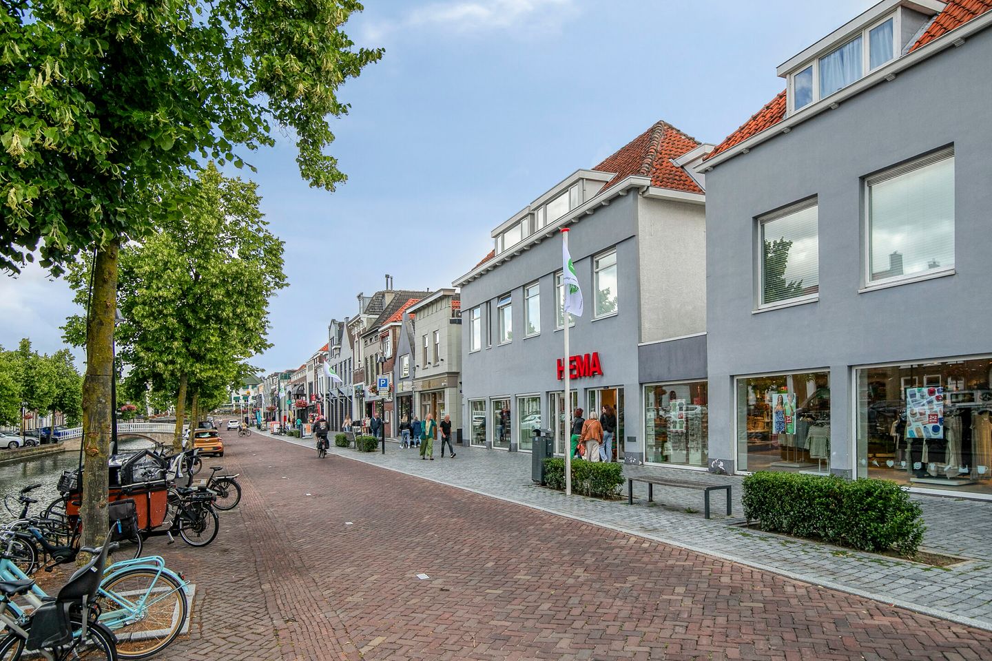 Foto 35 van Emmastraat 10