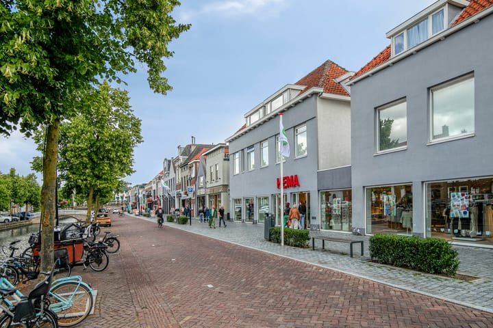 Foto 35 van Emmastraat 10