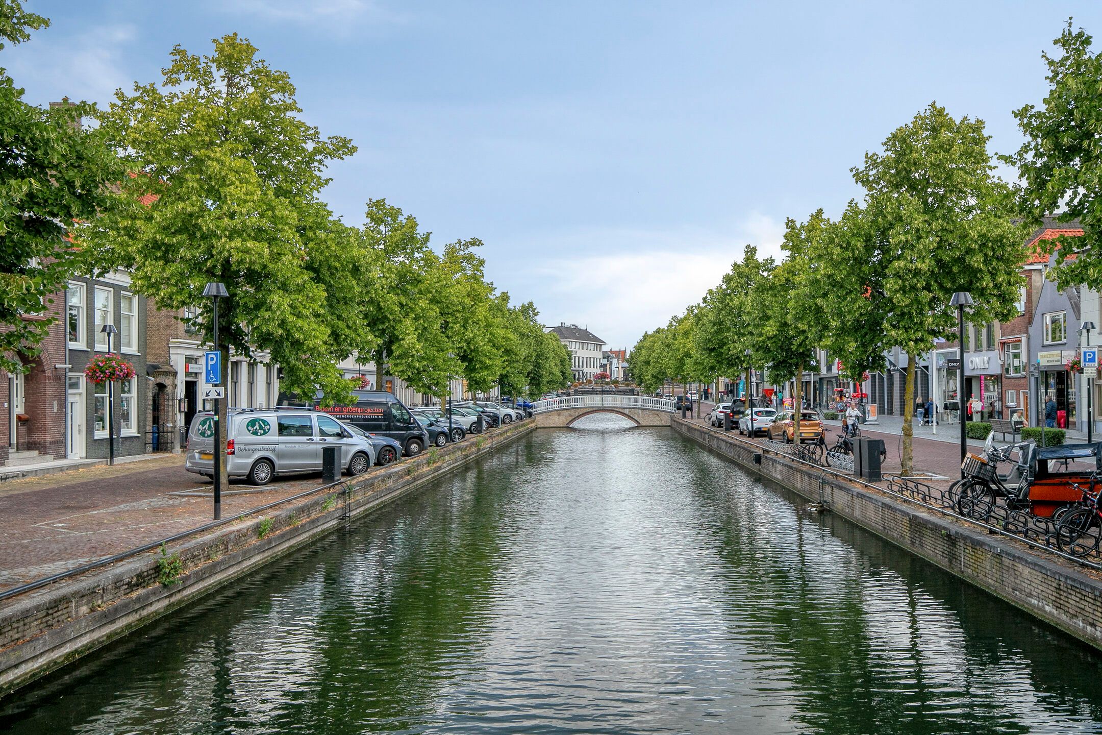 Foto 36 van Emmastraat 10