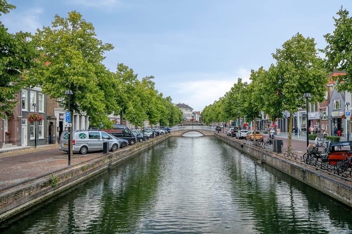 Foto 36 van Emmastraat 10