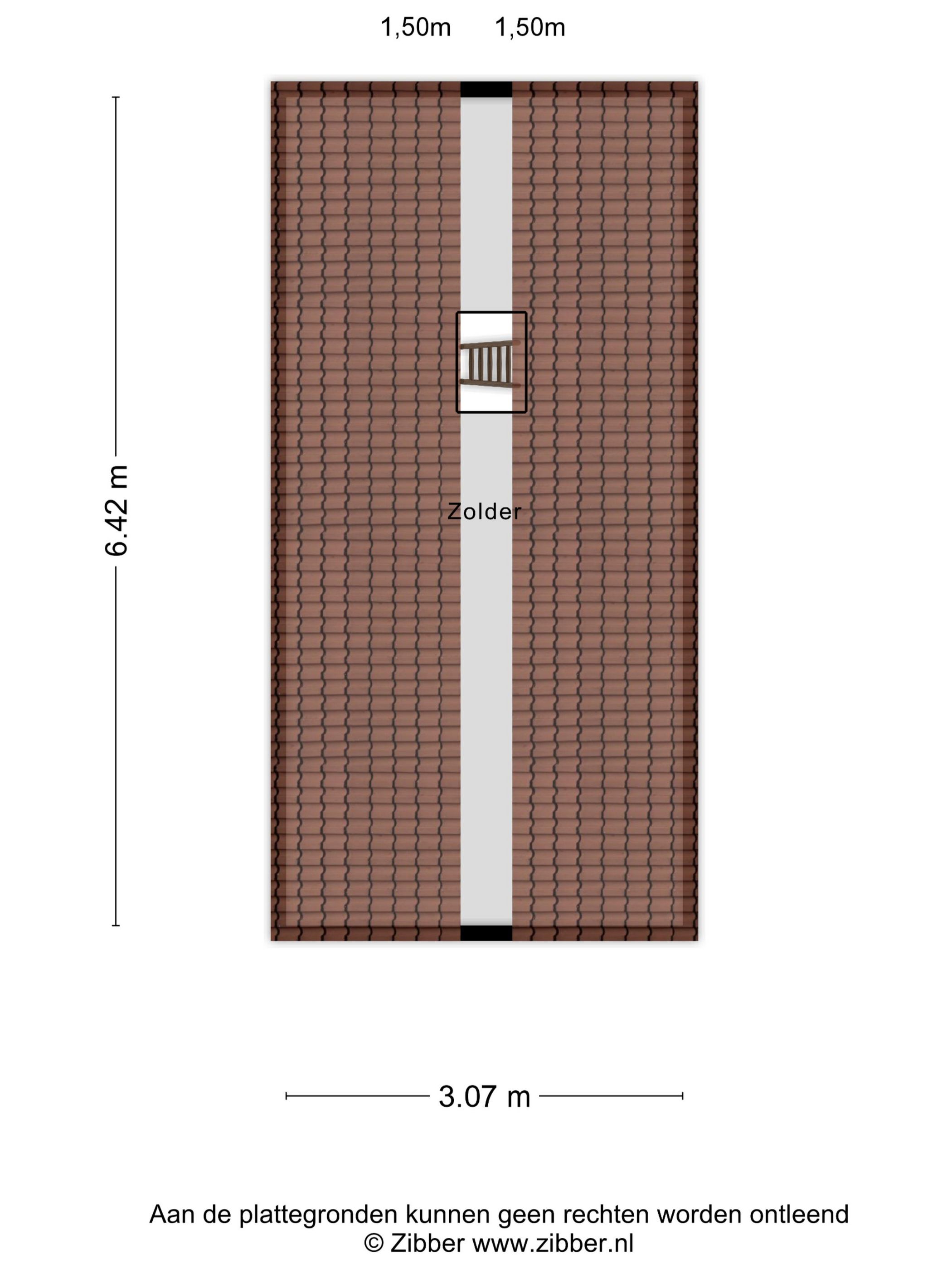 Foto 39 van Emmastraat 10