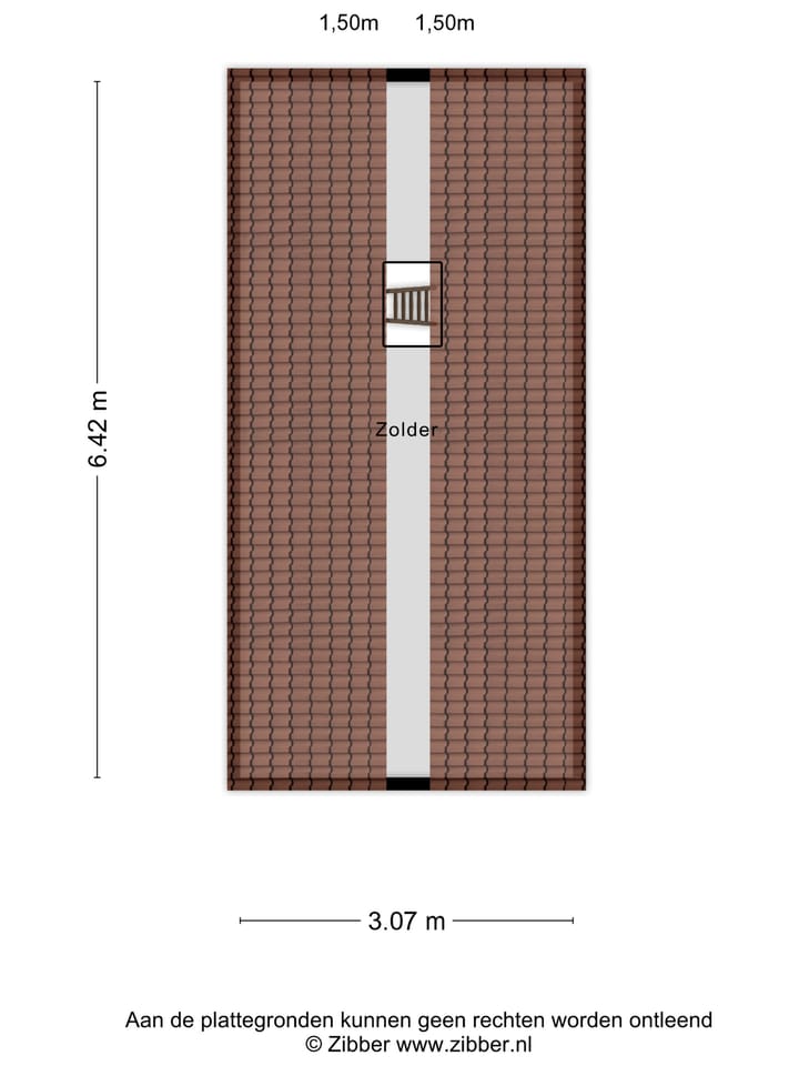 Foto 39 van Emmastraat 10