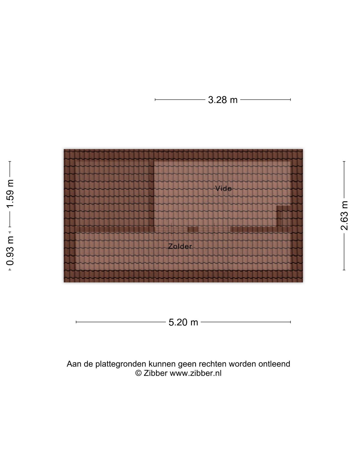 Foto 40 van Emmastraat 10
