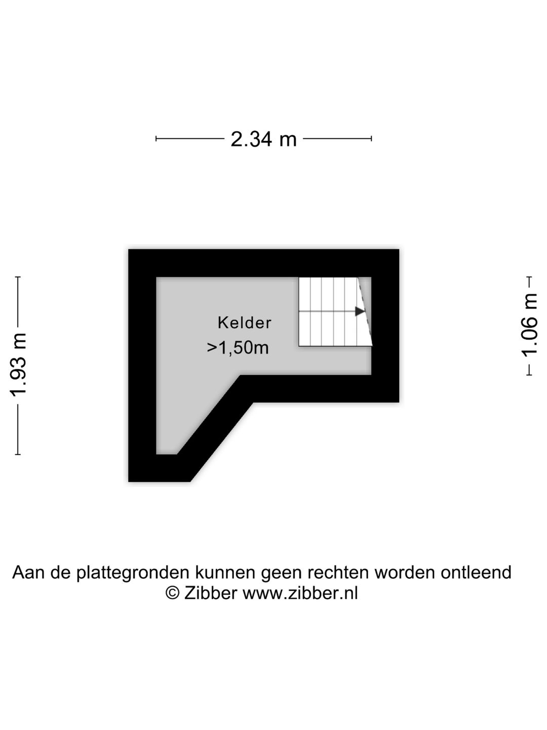 Foto 41 van Emmastraat 10
