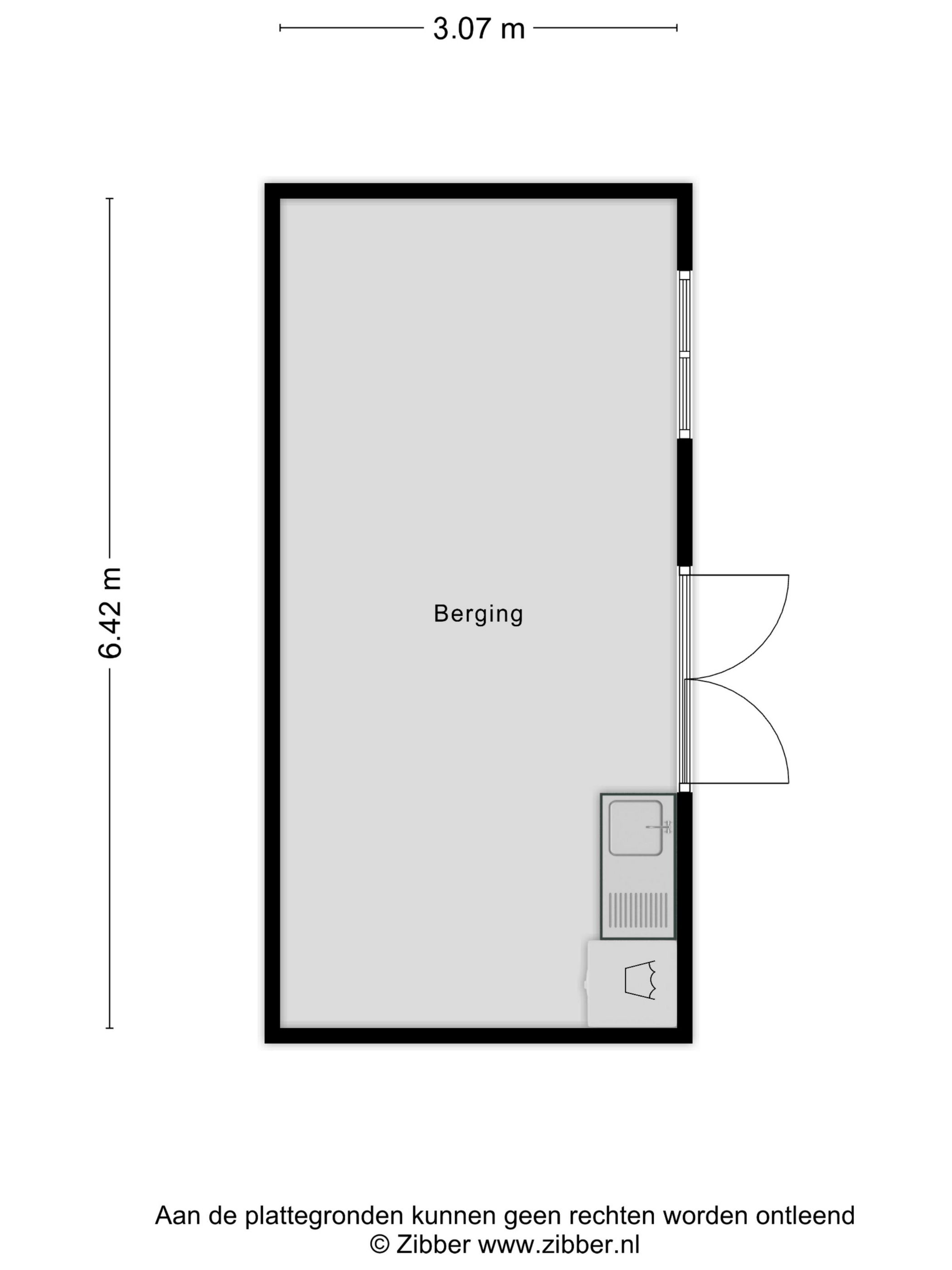 Foto 42 van Emmastraat 10