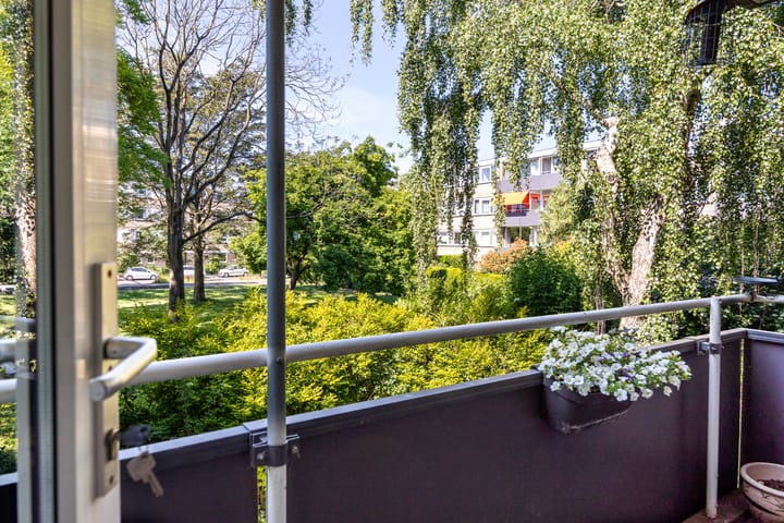 Photo 6 of Arnodreef 27