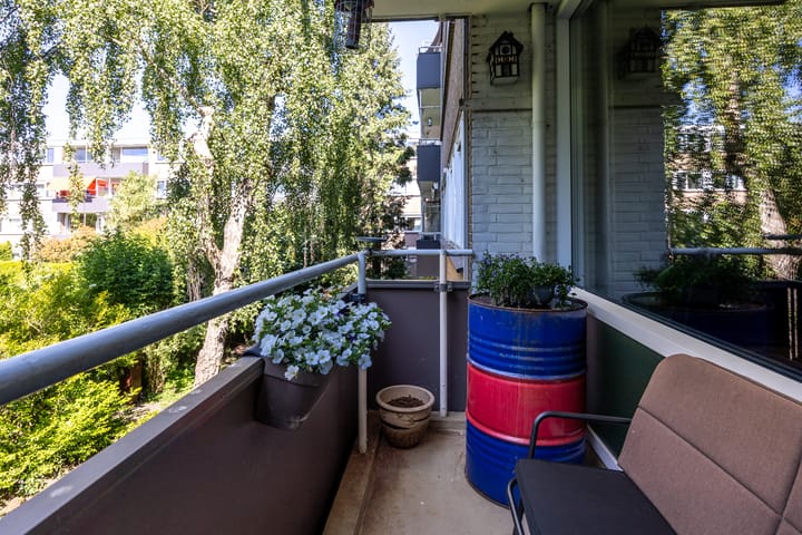 Photo 7 of Arnodreef 27