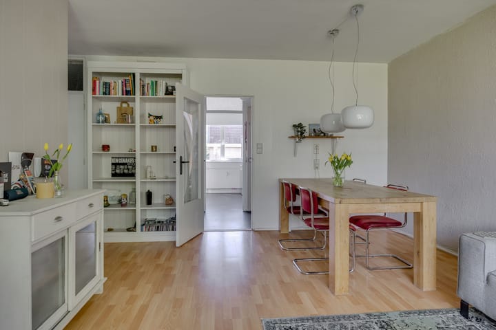 Photo 9 of Arnodreef 27