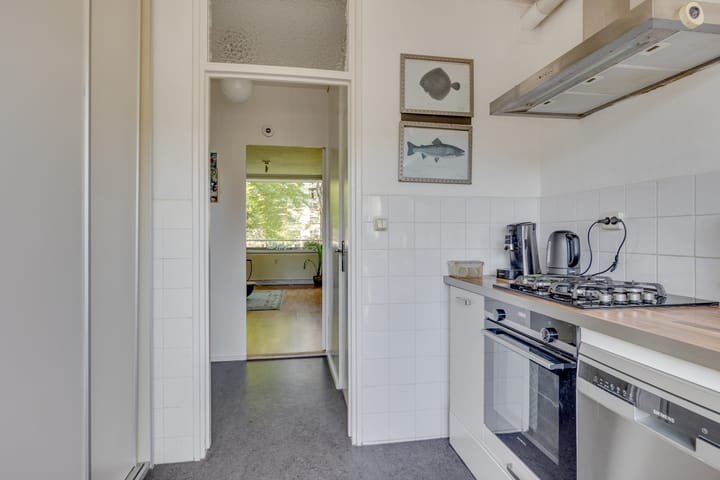 Photo 11 of Arnodreef 27