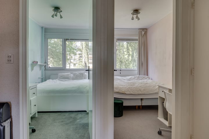 Photo 13 of Arnodreef 27