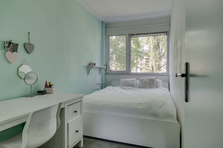 Photo 14 of Arnodreef 27