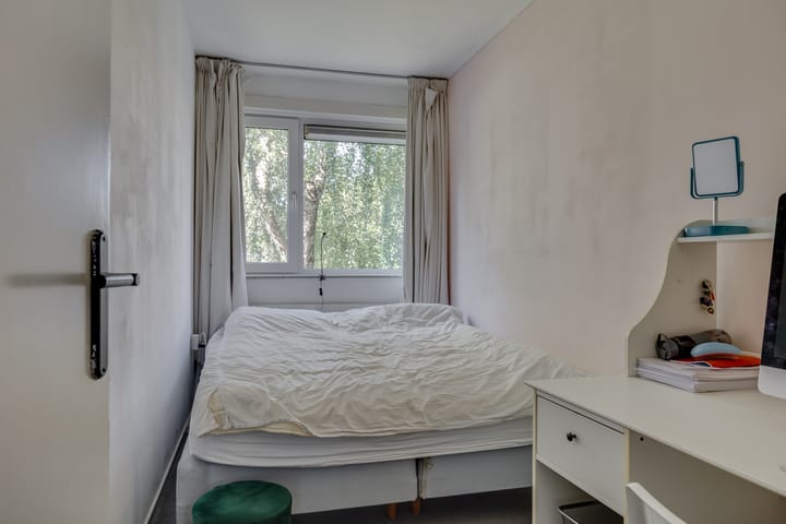 Photo 15 of Arnodreef 27