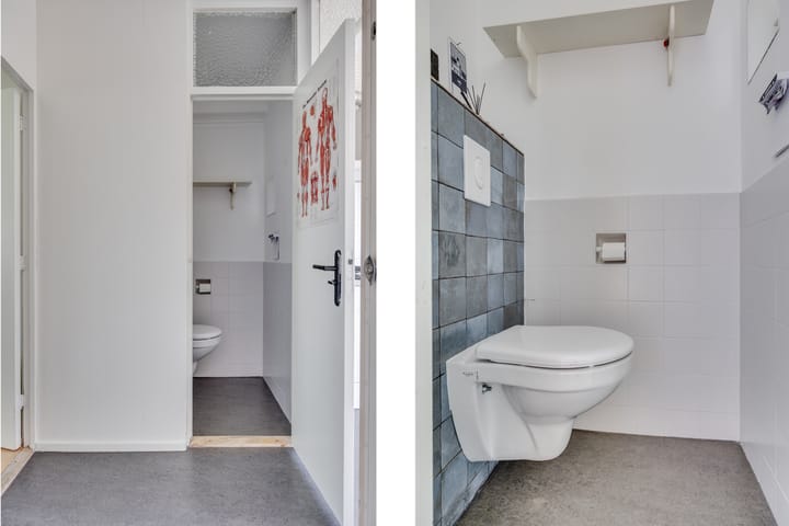 Photo 16 of Arnodreef 27