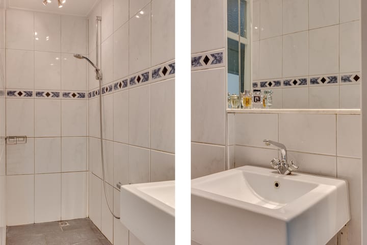 Photo 17 of Arnodreef 27