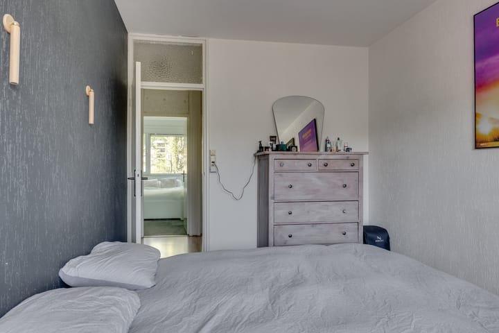 Photo 19 of Arnodreef 27