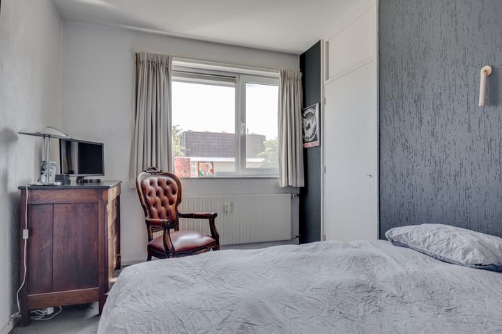 Photo 20 of Arnodreef 27