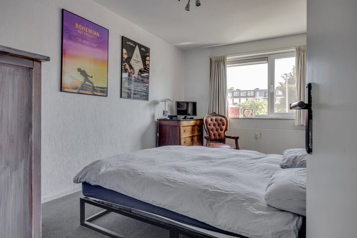 Photo 21 of Arnodreef 27