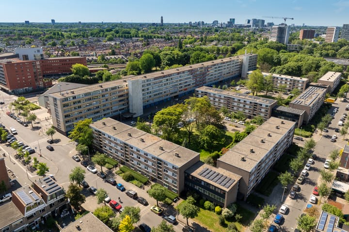 Photo 22 of Arnodreef 27