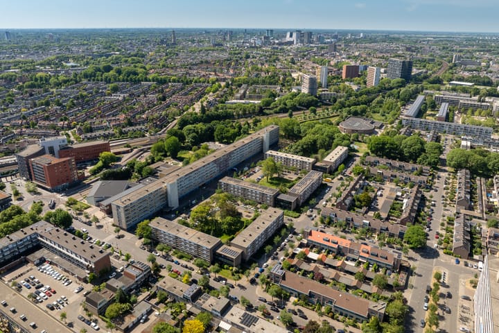 Photo 23 of Arnodreef 27