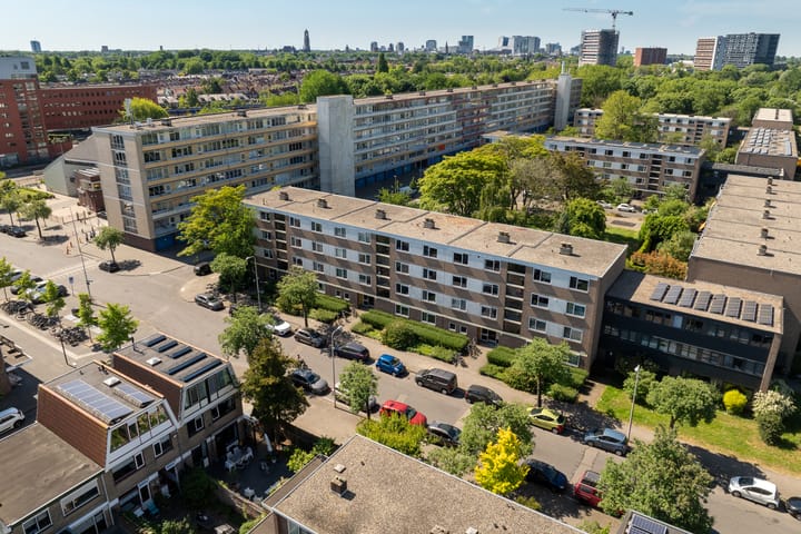 Photo 24 of Arnodreef 27