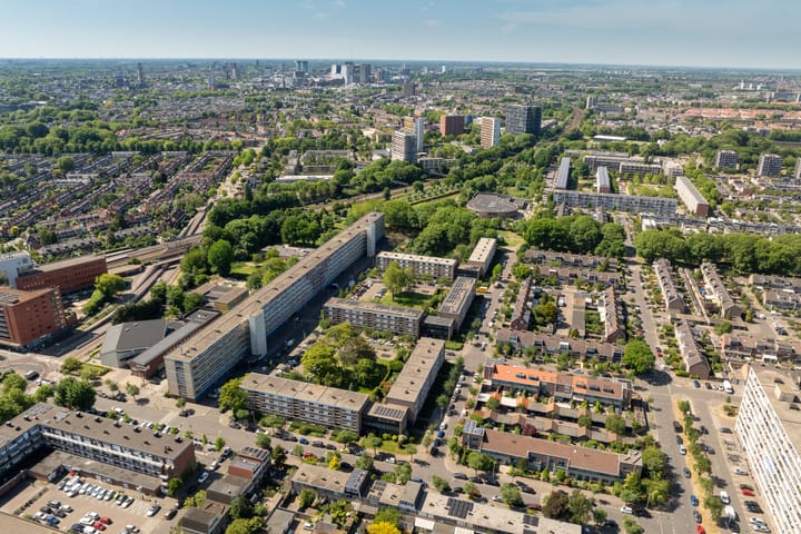 Photo 25 of Arnodreef 27