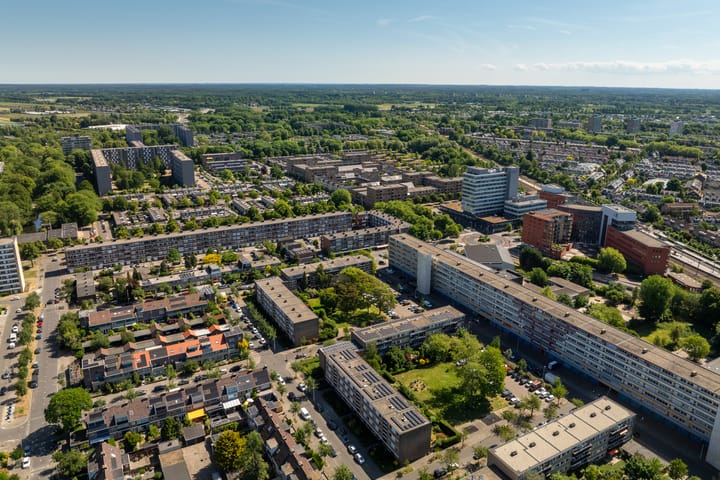 Photo 26 of Arnodreef 27