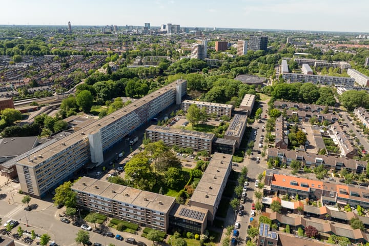 Photo 27 of Arnodreef 27