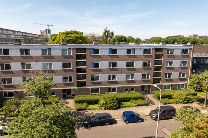 Photo 28 of Arnodreef 27