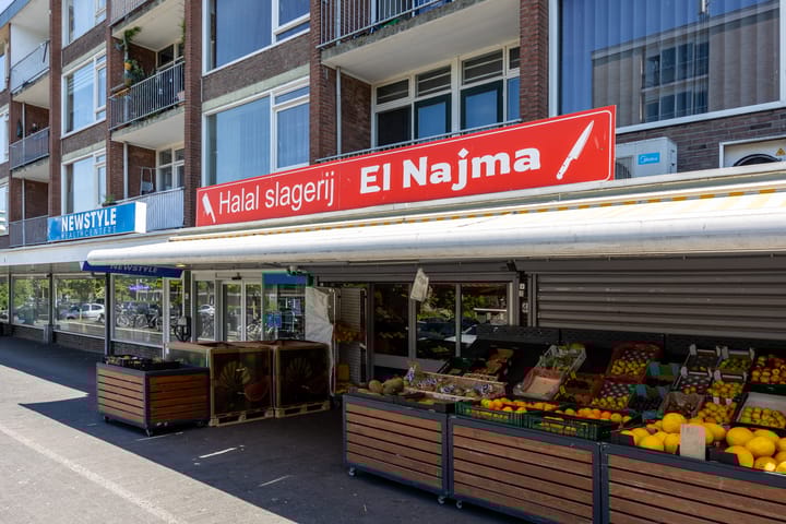 Photo 29 of Arnodreef 27