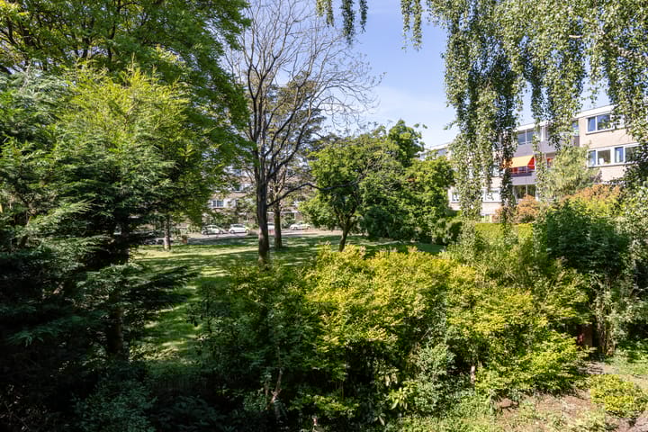 Photo 30 of Arnodreef 27