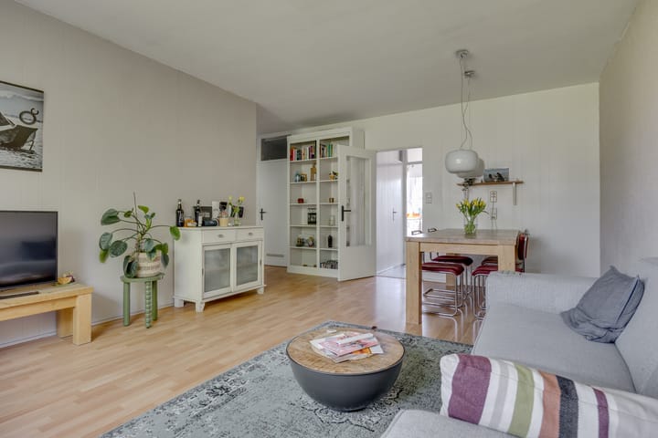 Photo 8 of Arnodreef 27