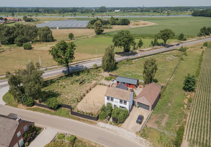 undefined main image