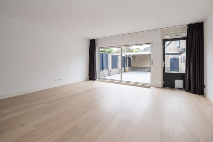 Foto 2 van Wethouder Schimmellaan 23