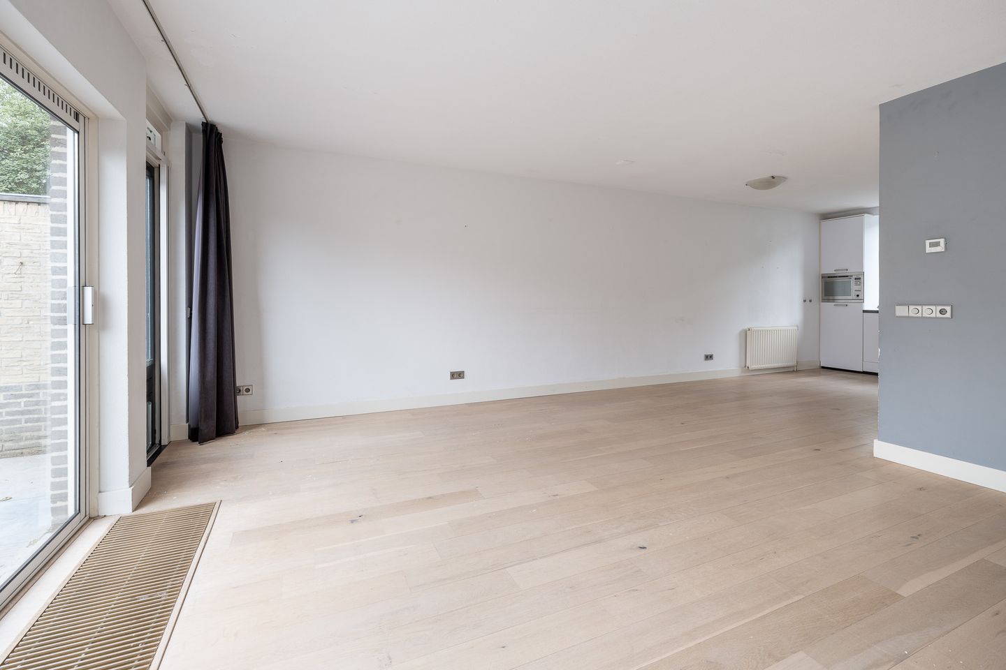 Foto 5 van Wethouder Schimmellaan 23