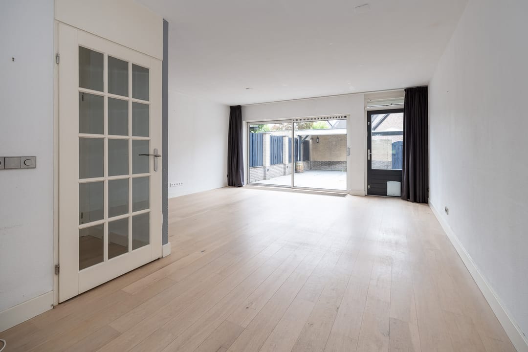 Foto 7 van Wethouder Schimmellaan 23