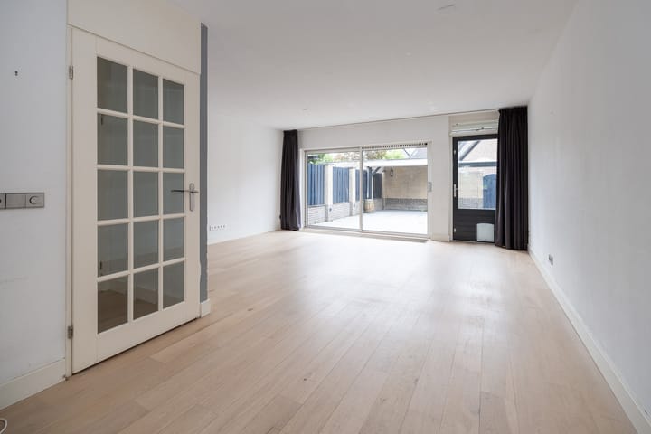 Foto 7 van Wethouder Schimmellaan 23